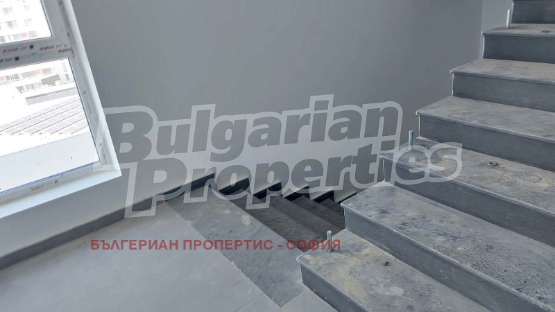 Продава  3-стаен град София , Люлин 2 , 102 кв.м | 20495435 - изображение [12]