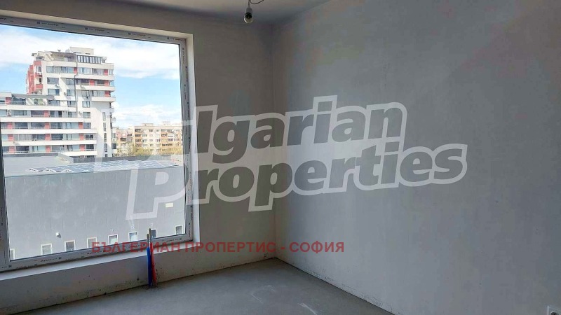 Продава  3-стаен град София , Люлин 2 , 102 кв.м | 20495435 - изображение [10]