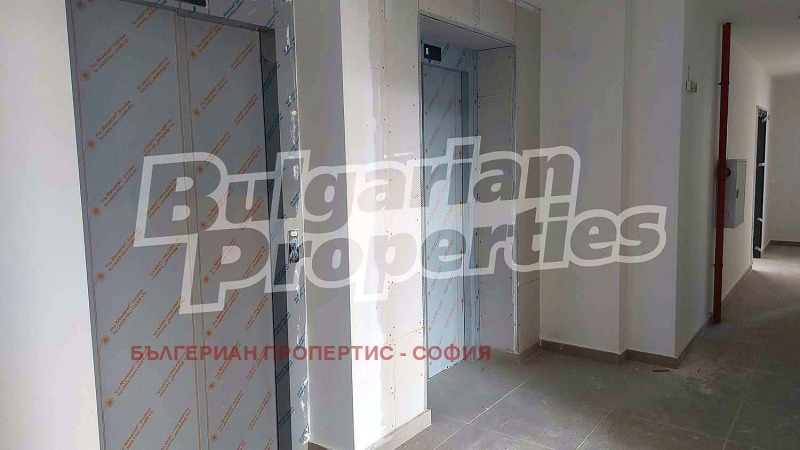 Продава 3-СТАЕН, гр. София, Люлин 2, снимка 7 - Aпартаменти - 49533094