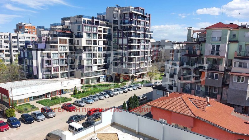 Продава  3-стаен град София , Люлин 2 , 102 кв.м | 20495435 - изображение [2]