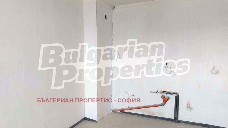 Продава  3-стаен град София , Люлин 2 , 102 кв.м | 20495435 - изображение [13]