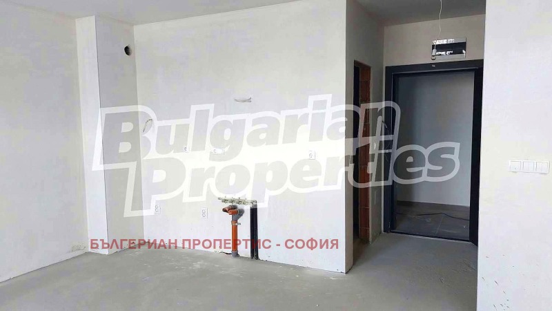 Продава  3-стаен град София , Люлин 2 , 102 кв.м | 20495435 - изображение [11]