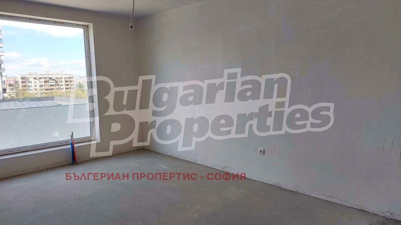 Продава  3-стаен град София , Люлин 2 , 102 кв.м | 20495435 - изображение [7]