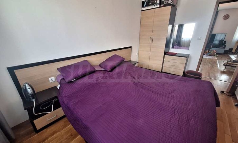 Προς πώληση  2 υπνοδωμάτια περιοχή Μπλαγκόεβγκραντ , Βανσκο , 83 τ.μ | 74314559 - εικόνα [9]