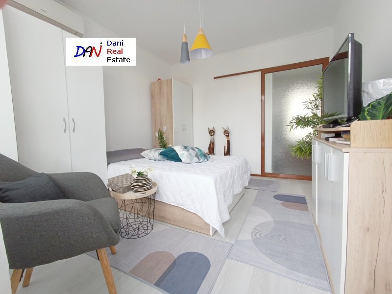Te koop  2 slaapkamers Varna , Tsjajka , 82 m² | 83158940 - afbeelding [9]