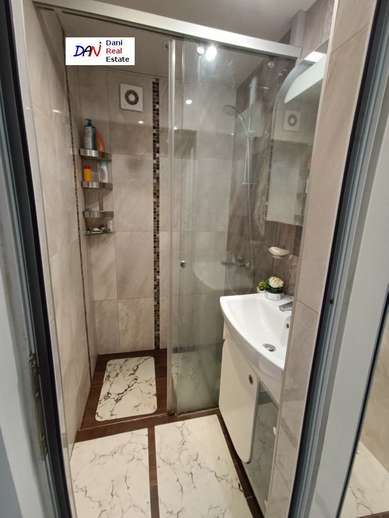 Te koop  2 slaapkamers Varna , Tsjajka , 82 m² | 83158940 - afbeelding [12]