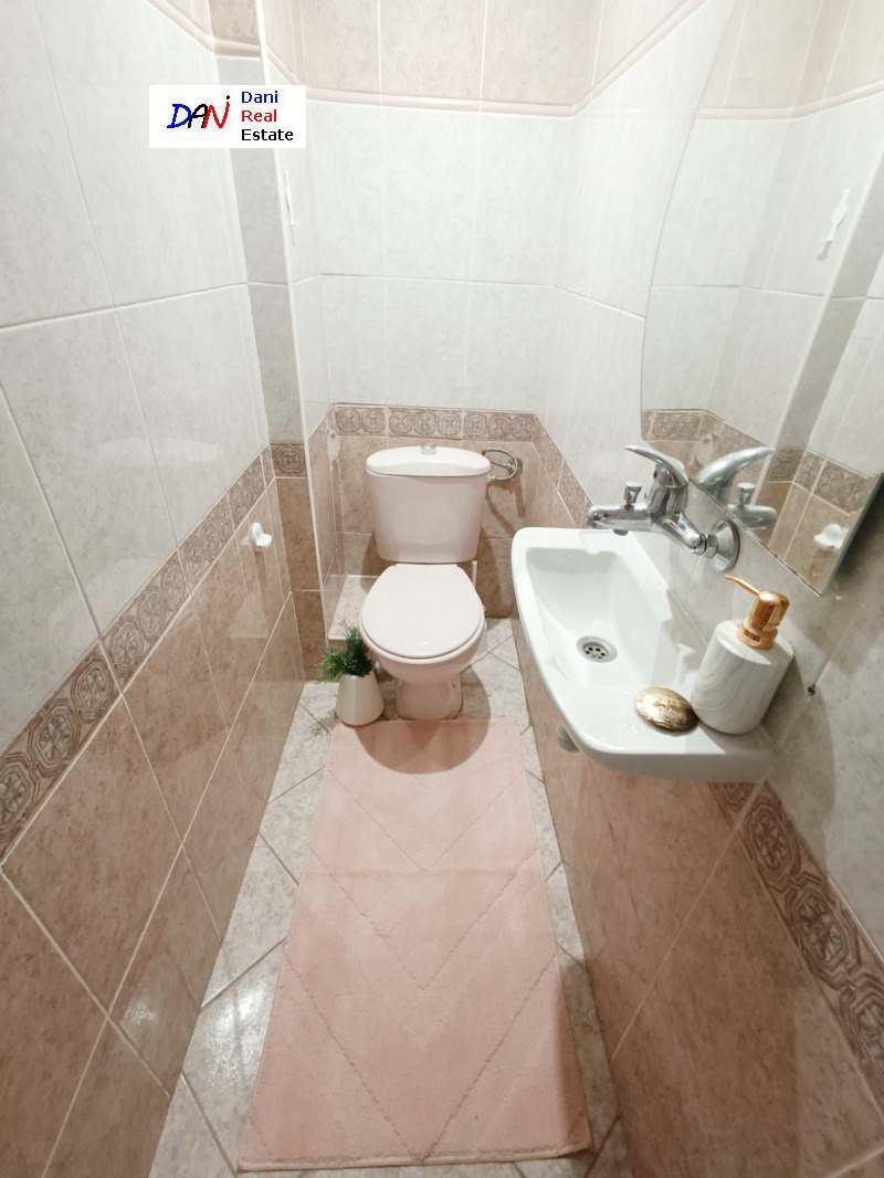 Te koop  2 slaapkamers Varna , Tsjajka , 82 m² | 83158940 - afbeelding [13]
