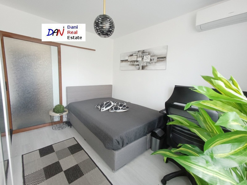 Te koop  2 slaapkamers Varna , Tsjajka , 82 m² | 83158940 - afbeelding [11]
