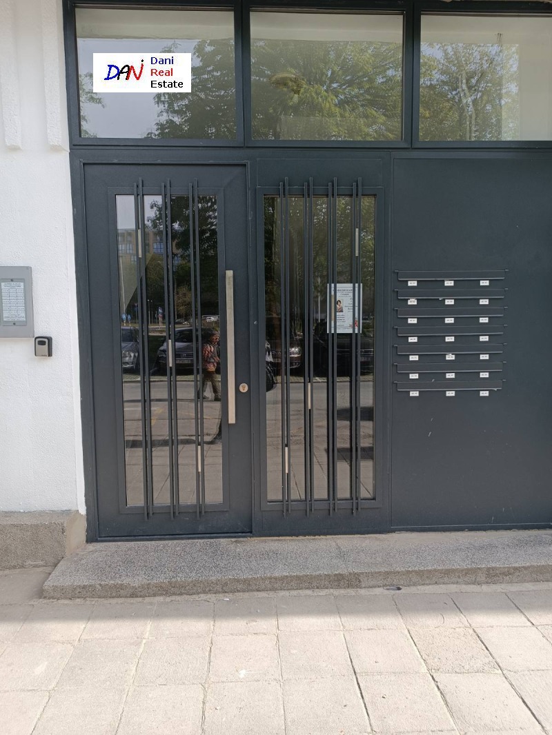 Te koop  2 slaapkamers Varna , Tsjajka , 82 m² | 83158940 - afbeelding [16]