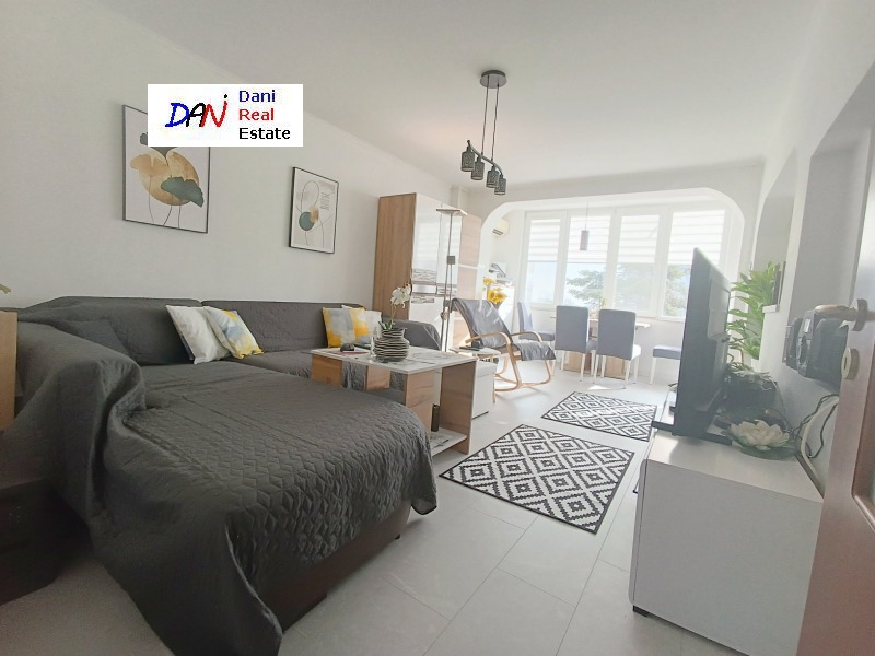 Te koop  2 slaapkamers Varna , Tsjajka , 82 m² | 83158940 - afbeelding [2]