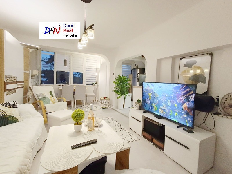 Te koop  2 slaapkamers Varna , Tsjajka , 82 m² | 83158940 - afbeelding [5]