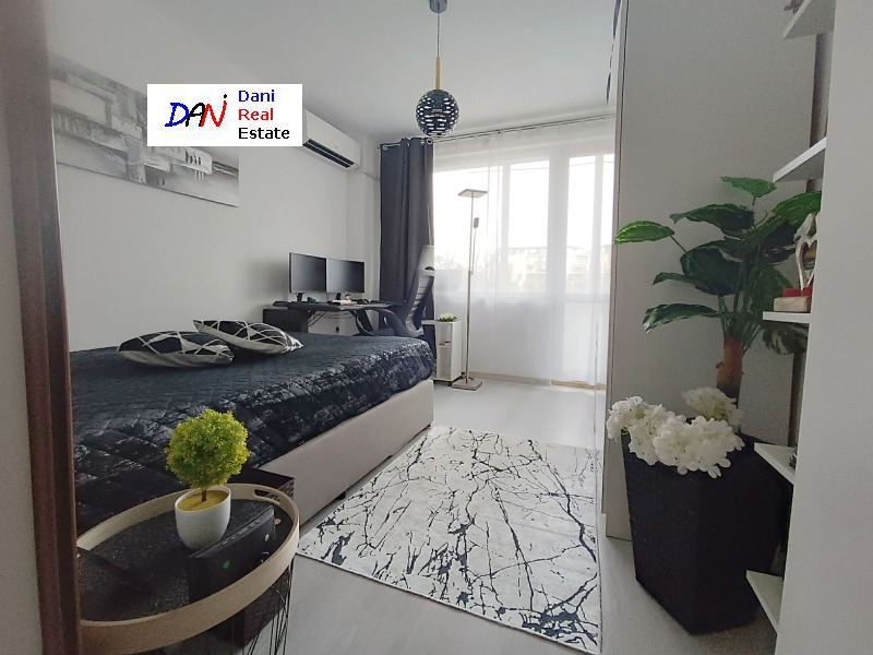 Te koop  2 slaapkamers Varna , Tsjajka , 82 m² | 83158940 - afbeelding [10]