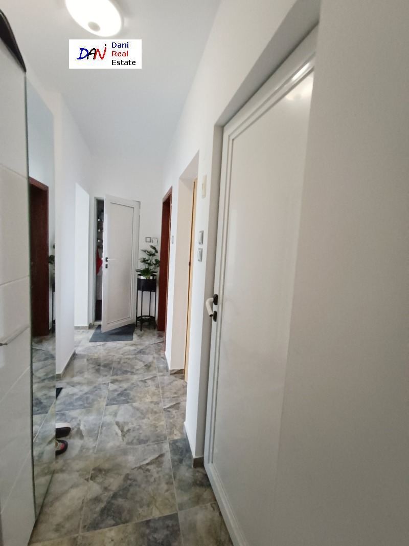 Te koop  2 slaapkamers Varna , Tsjajka , 82 m² | 83158940 - afbeelding [14]