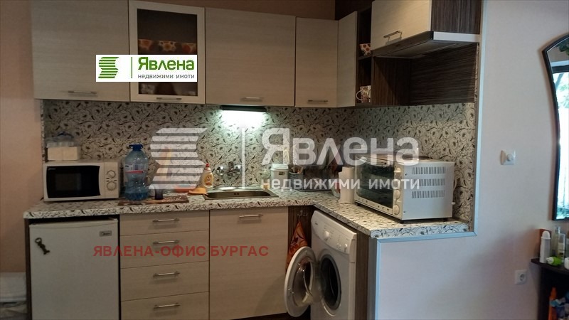 Na prodej  2 ložnice oblast Burgas , Carevo , 56 m2 | 31255449 - obraz [3]