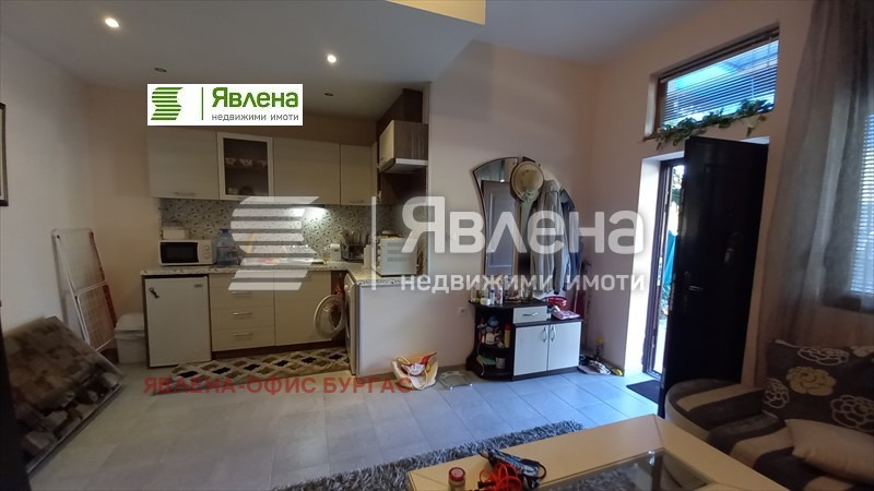 Na prodej  2 ložnice oblast Burgas , Carevo , 56 m2 | 31255449 - obraz [4]