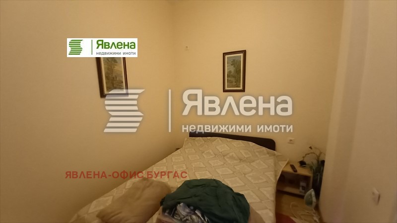 Na prodej  2 ložnice oblast Burgas , Carevo , 56 m2 | 31255449 - obraz [6]