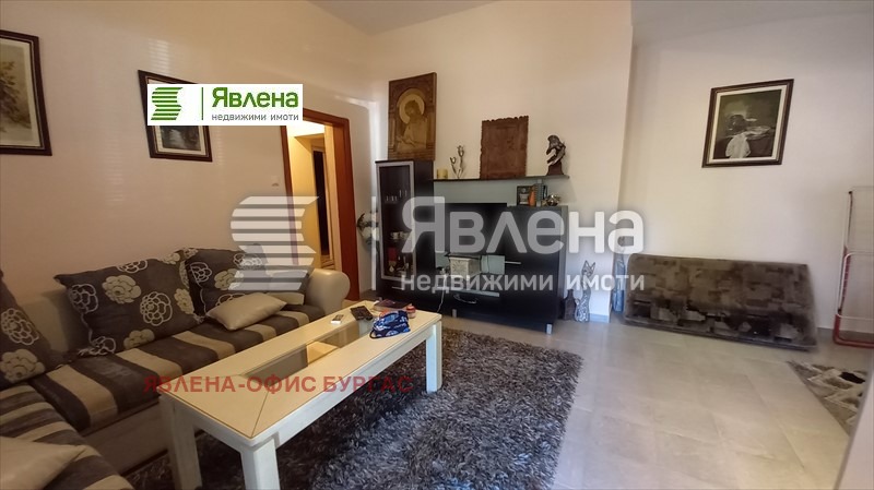 Na prodej  2 ložnice oblast Burgas , Carevo , 56 m2 | 31255449 - obraz [2]