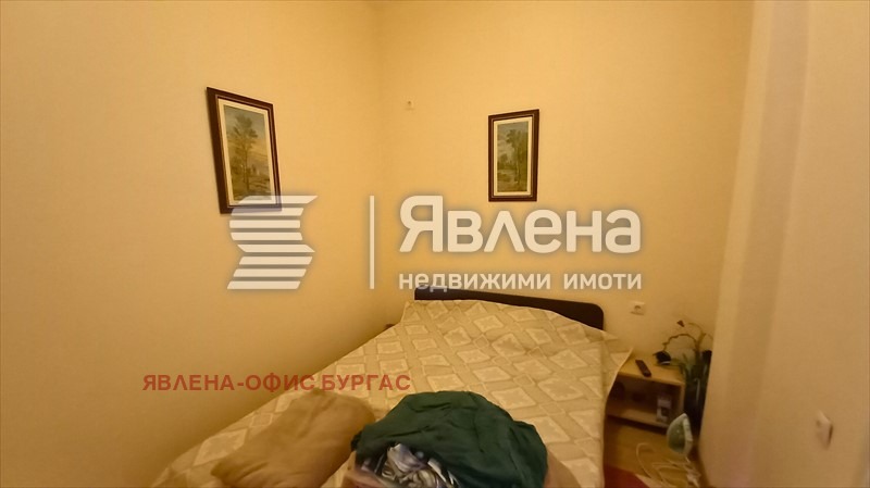 Продава 3-СТАЕН, гр. Царево, област Бургас, снимка 14 - Апартаменти - 51751117