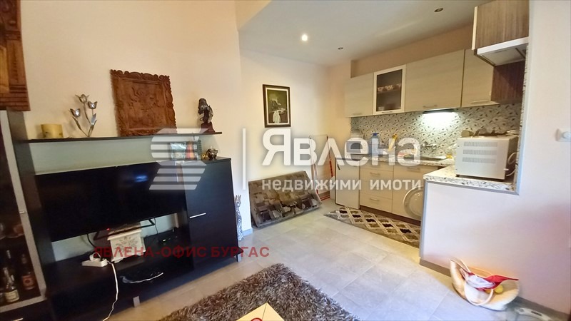 Продава 3-СТАЕН, гр. Царево, област Бургас, снимка 13 - Апартаменти - 51751117