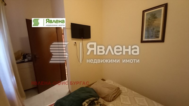 Na prodej  2 ložnice oblast Burgas , Carevo , 56 m2 | 31255449 - obraz [7]