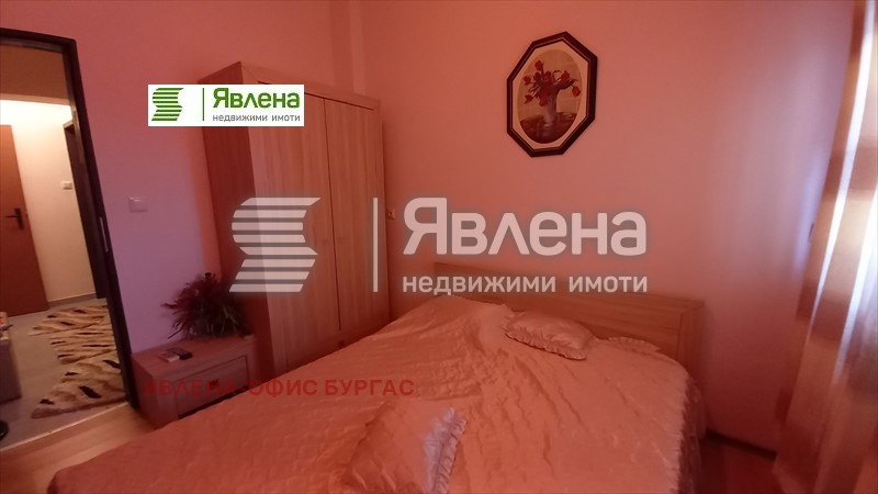 Na prodej  2 ložnice oblast Burgas , Carevo , 56 m2 | 31255449 - obraz [5]