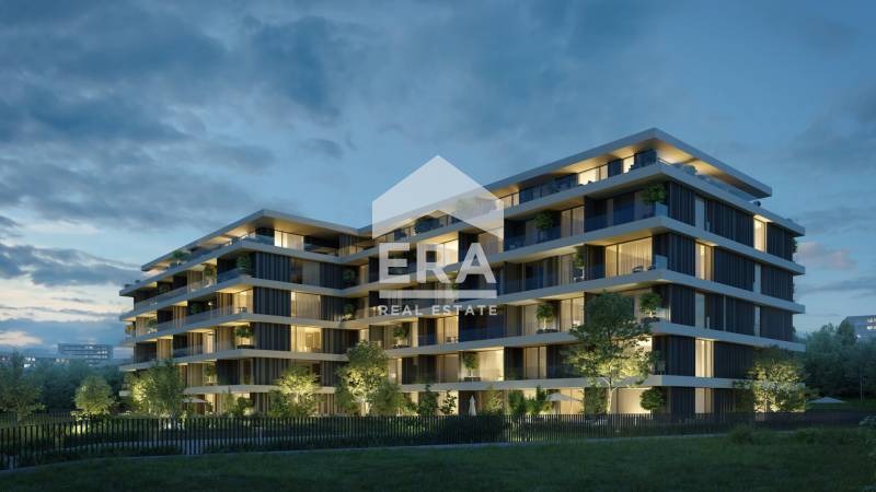 Zu verkaufen  2 Schlafzimmer Schumen , Pazara , 122 qm | 64605760 - Bild [13]