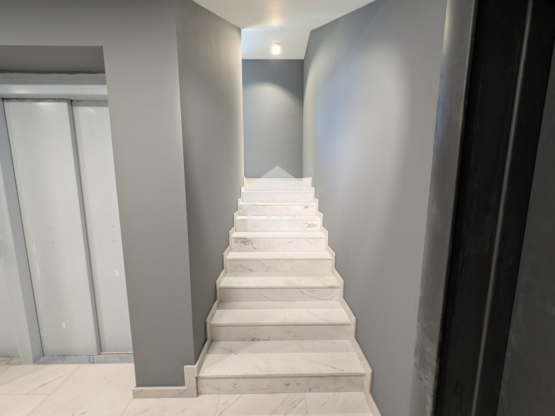 Zu verkaufen  2 Schlafzimmer Schumen , Pazara , 122 qm | 64605760 - Bild [3]