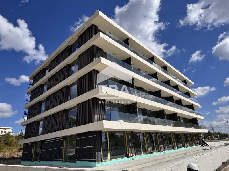 Zu verkaufen  2 Schlafzimmer Schumen , Pazara , 122 qm | 64605760 - Bild [9]