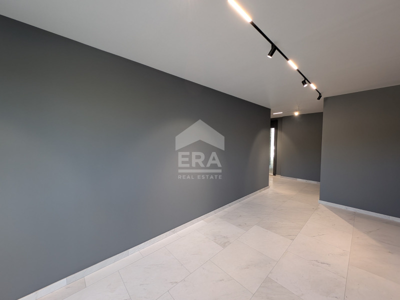 Zu verkaufen  2 Schlafzimmer Schumen , Pazara , 122 qm | 64605760 - Bild [4]