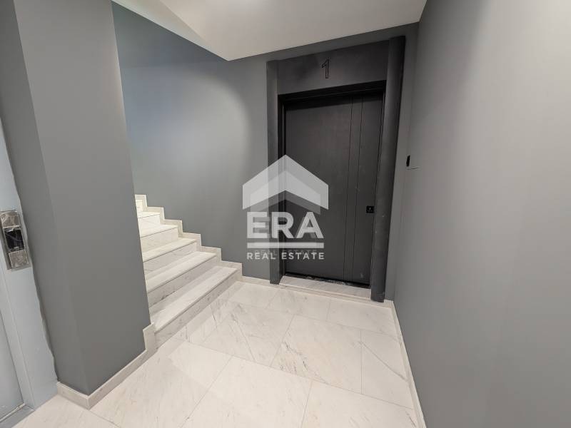 Zu verkaufen  2 Schlafzimmer Schumen , Pazara , 122 qm | 64605760 - Bild [14]