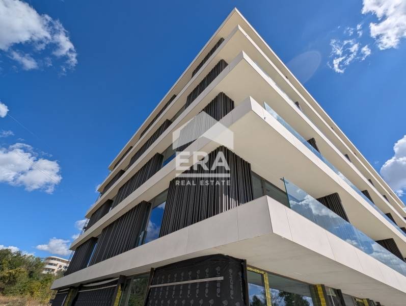 Zu verkaufen  2 Schlafzimmer Schumen , Pazara , 122 qm | 64605760 - Bild [11]