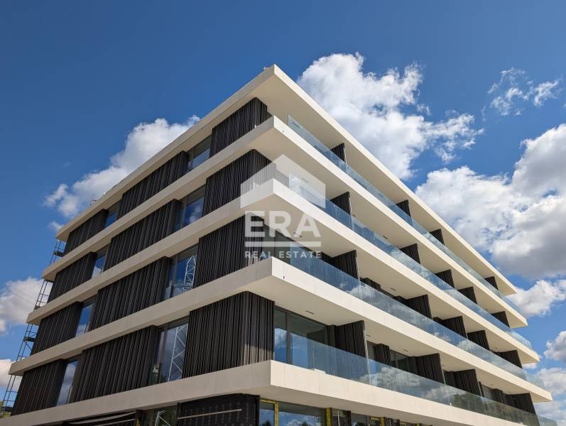 Zu verkaufen  2 Schlafzimmer Schumen , Pazara , 122 qm | 64605760 - Bild [10]