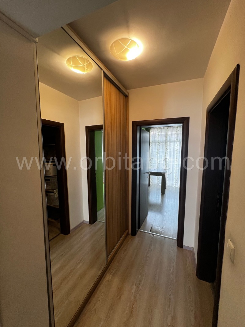 Продава 3-СТАЕН, гр. София, Център, снимка 11 - Апартаменти - 53242860