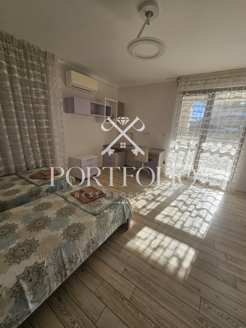 Zu verkaufen  3+ Schlafzimmer region Burgas , Rawda , 270 qm | 69199310 - Bild [8]