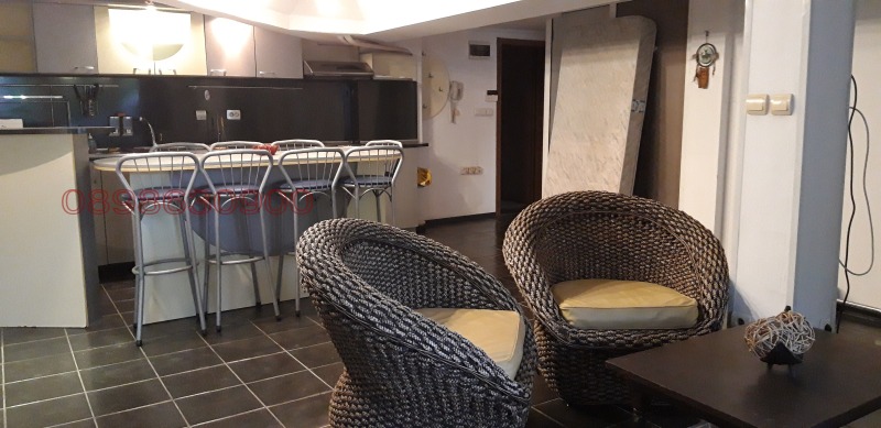 Продава 2-СТАЕН, гр. София, Витоша, снимка 5 - Апартаменти - 52801288