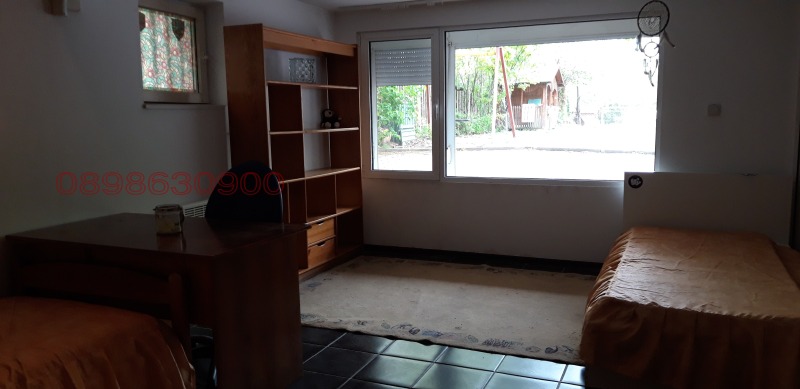 Продава 2-СТАЕН, гр. София, Витоша, снимка 3 - Апартаменти - 52801288