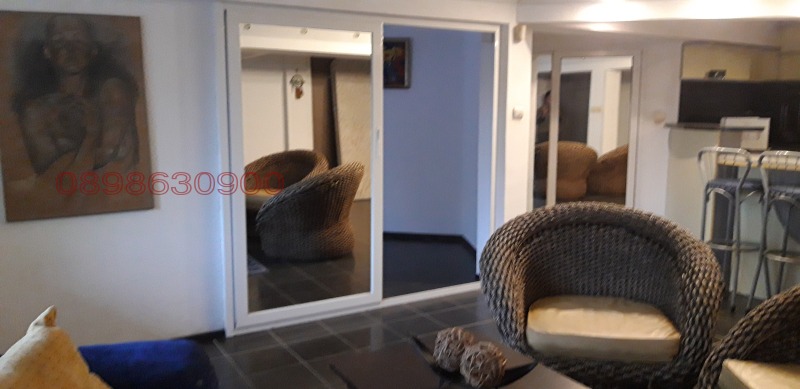 Продава 2-СТАЕН, гр. София, Витоша, снимка 6 - Апартаменти - 52801288