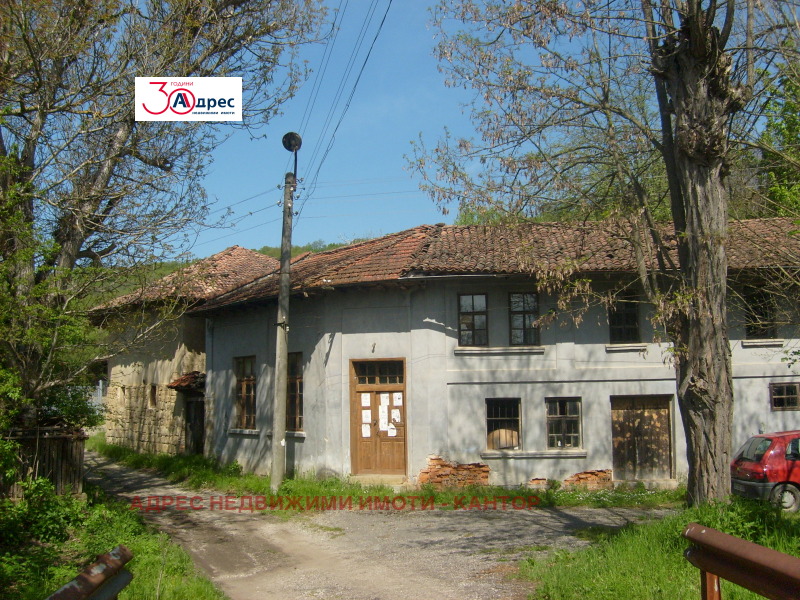 Satılık  Ev bölge Veliko Tarnovo , Elena , 180 metrekare | 45069590 - görüntü [3]