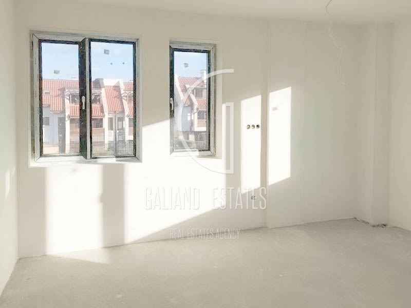 Til salgs  Hus Sofia , Pansjarevo , 209 kvm | 18610319 - bilde [6]