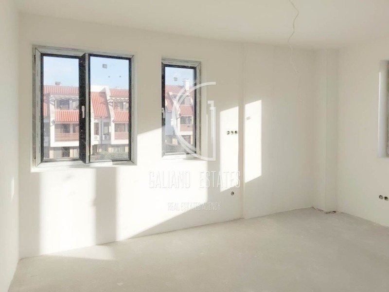 Til salgs  Hus Sofia , Pansjarevo , 209 kvm | 18610319 - bilde [7]