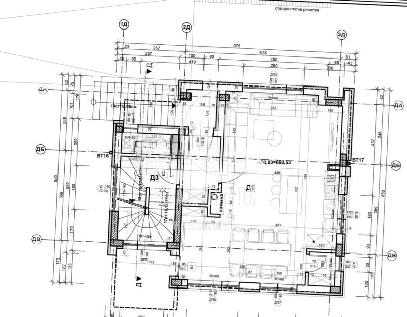 Til salgs  Hus Sofia , Pansjarevo , 209 kvm | 18610319 - bilde [10]