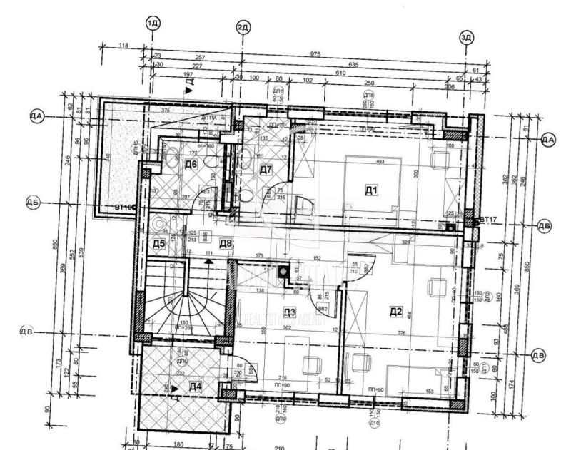 Til salgs  Hus Sofia , Pansjarevo , 209 kvm | 18610319 - bilde [11]
