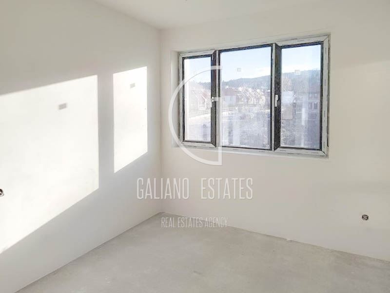 Til salgs  Hus Sofia , Pansjarevo , 209 kvm | 18610319 - bilde [5]
