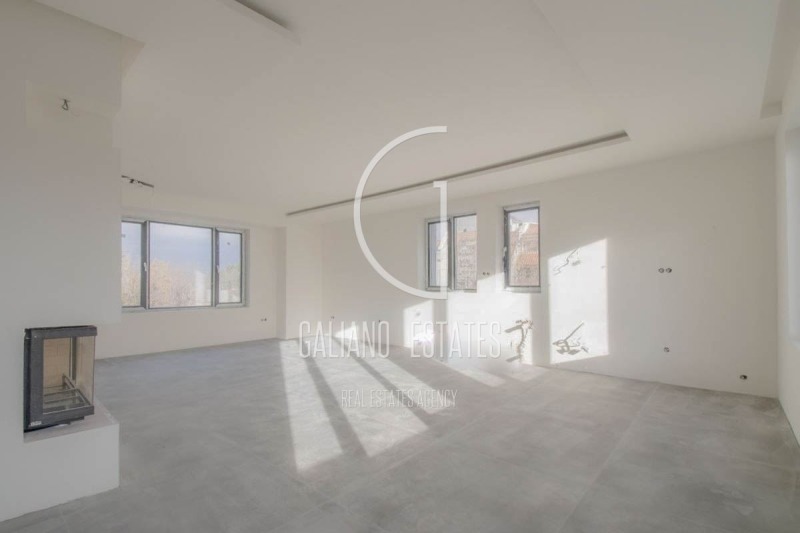 Til salgs  Hus Sofia , Pansjarevo , 209 kvm | 18610319 - bilde [4]
