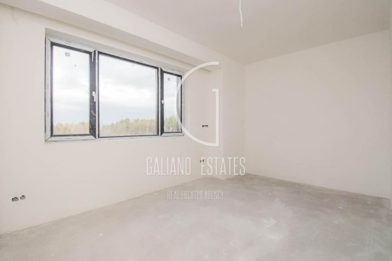 Til salgs  Hus Sofia , Pansjarevo , 209 kvm | 18610319 - bilde [8]