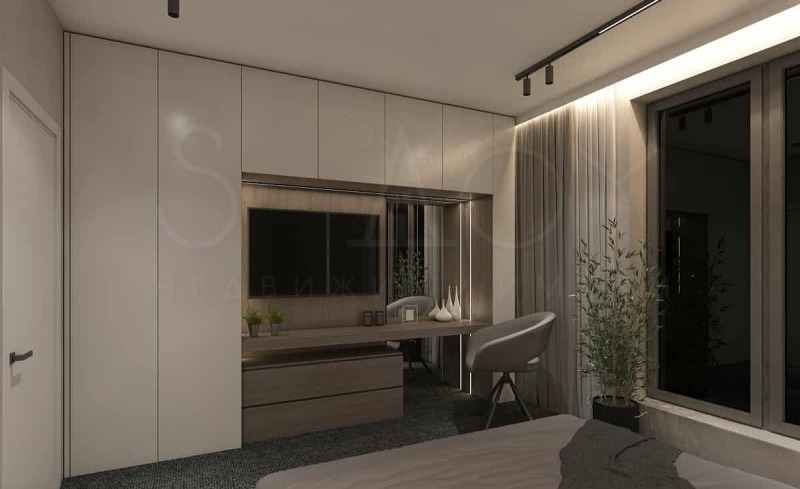 En venta  Casa región Stara Zagora , Madzherito , 167 metros cuadrados | 14449208 - imagen [14]