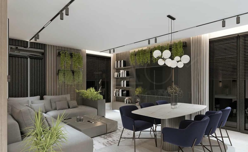 En venta  Casa región Stara Zagora , Madzherito , 167 metros cuadrados | 14449208 - imagen [3]