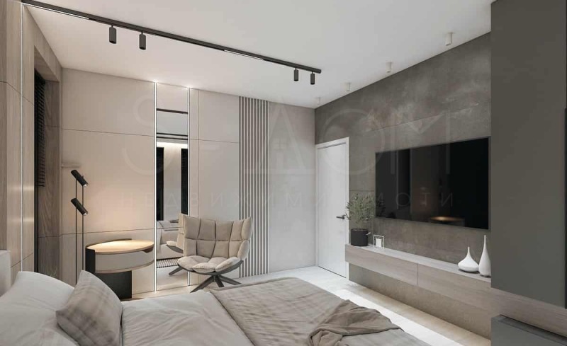 En venta  Casa región Stara Zagora , Madzherito , 167 metros cuadrados | 14449208 - imagen [9]