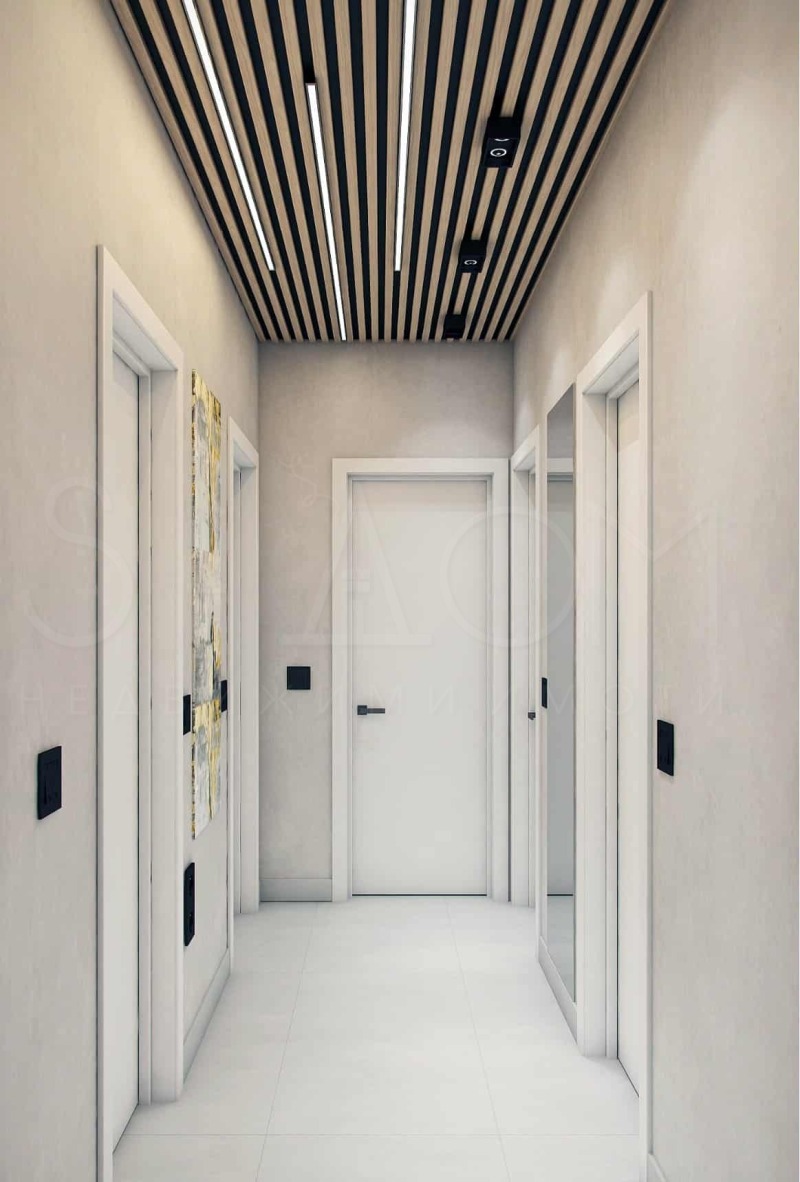En venta  Casa región Stara Zagora , Madzherito , 167 metros cuadrados | 14449208 - imagen [10]