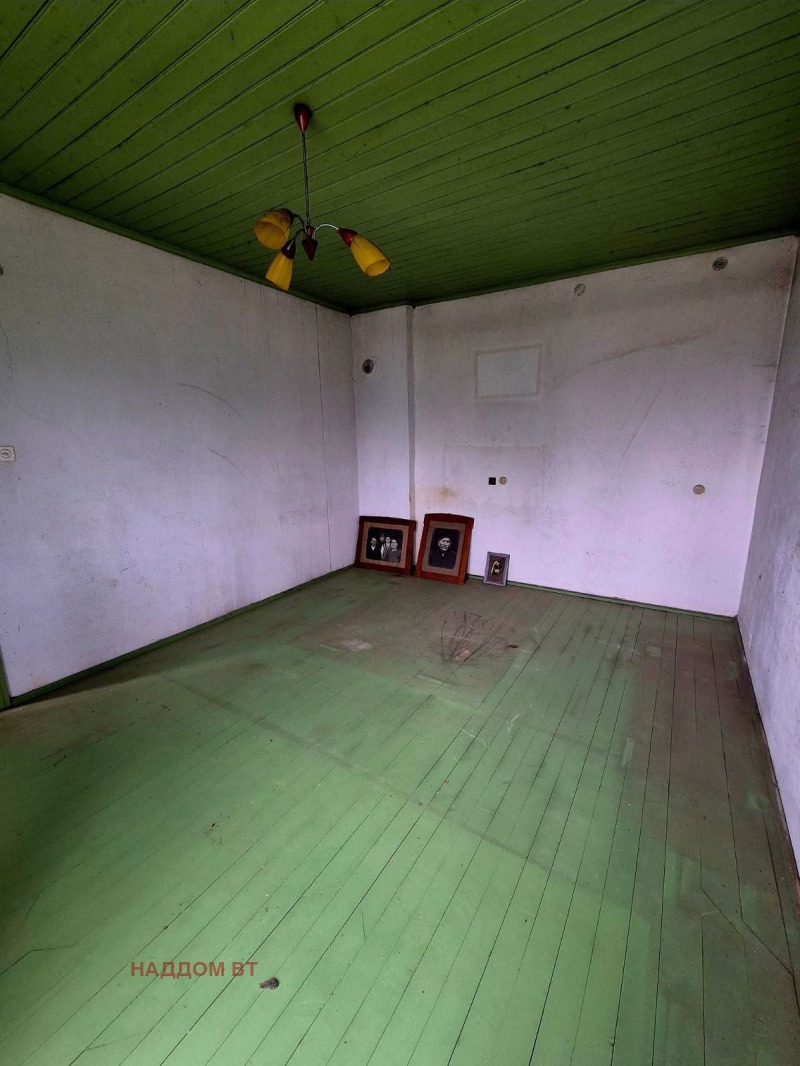 Zu verkaufen  Haus region Weliko Tarnowo , Resen , 140 qm | 62012289 - Bild [7]